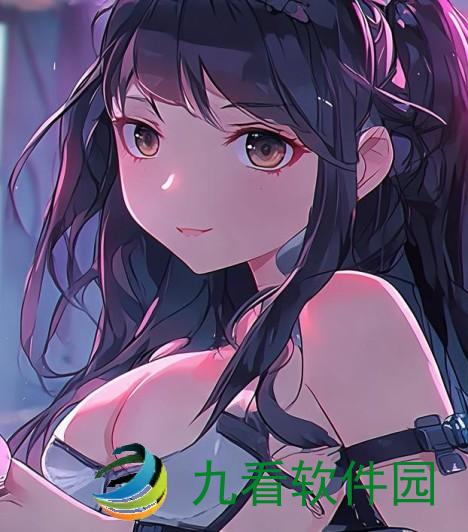 日版XBOX放碟片操作详解xbox日版能玩中文光盘