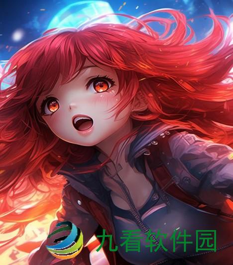吃了春晚药后的疯狂体验自述吃了春晚药后有多疯狂第一集
