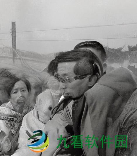 桃花妖之崛起之路，修仙秘籍与实战解析桃花妖靠jy提升修为的小说