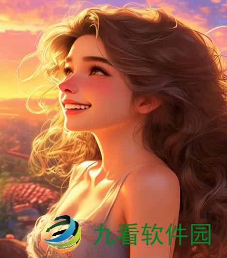男生女生携手共赏美好时光——免费观看指南男生女生一起相嗟嗟嗟免费观下载大全