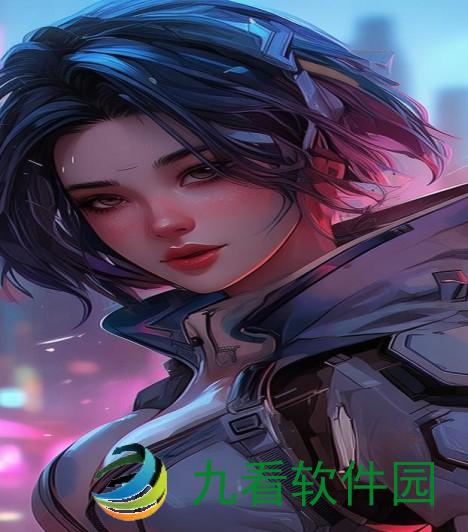 守望先锋同人故事，H同人中的英雄世界守望先锋H同人网站jkl