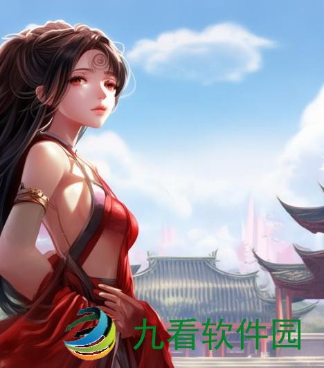 岳婿合体，家族荣耀的崭新篇章岳婿合体无弹窗阅读笔趣阁