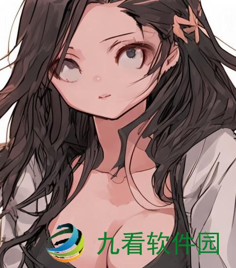 儿子的暴躁老妈之倾诉儿子的暴躁老妈怎么教育
