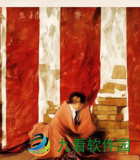 章节一，独具洞察，备战前期与信心启航云缨如何打出枪意