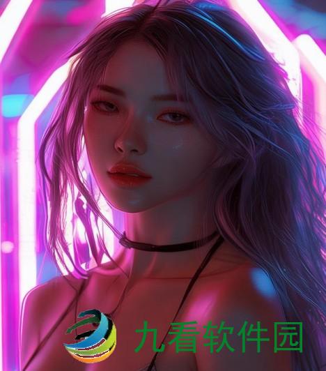 性感美女与逼格之间的交织自动插拔试验机图片