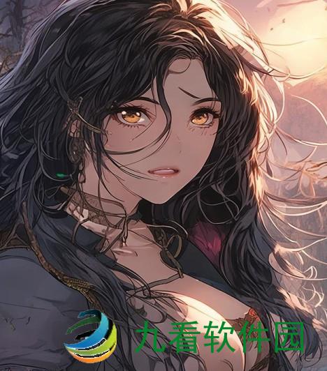 探秘亚洲无人区，码卡二卡三卡四卡的特色与故事亚洲无人区码卡二卡三卡四卡字幕免费观看
