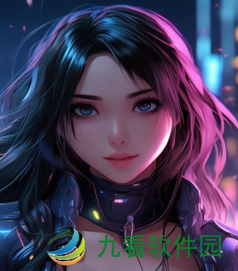 Lifeline攻略是指关于帮助特定群体或者低收入人群的一些解决方案或者指引。以下是针对Lifeline的相关信息。lifeline攻略完美攻略