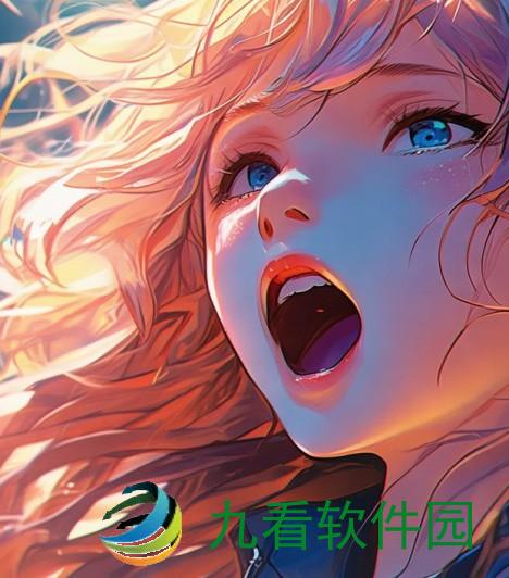 女生到达巅峰时的表现文章女生到达巅峰时的表现的声音