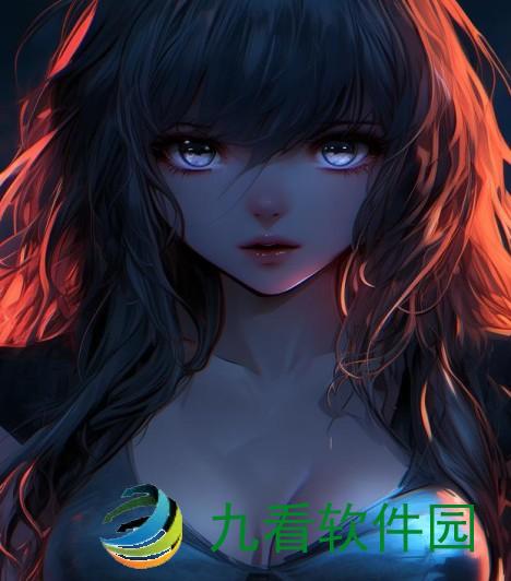 凌晨三点，视频热浪——探索深夜的魅力与激情凌晨三点播放的视频叫什么