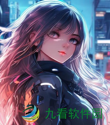 一二三产区M553深度解析精产一二三产区m553是什么