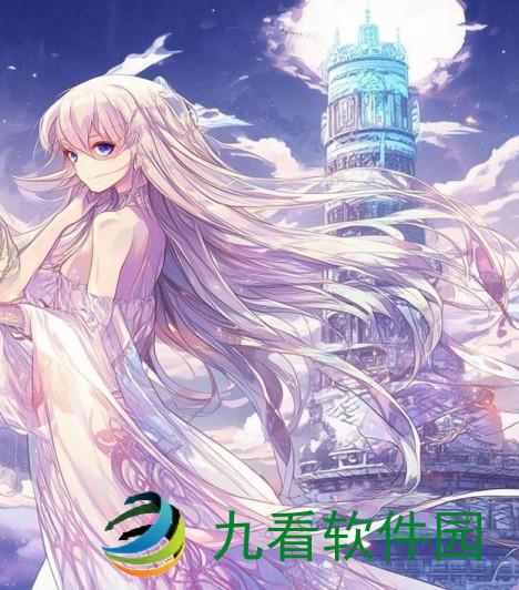 神魔仙界锁妖塔攻略神魔仙界锁妖塔攻略视频