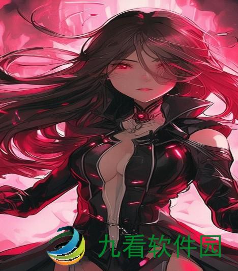 血法师介绍问答式中文新标题血法师虚无技能介绍