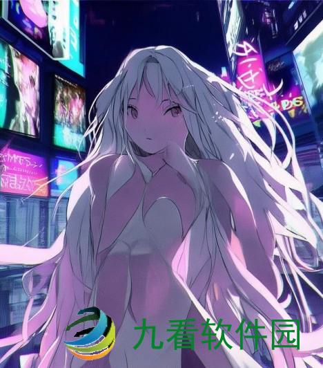 短视频免费无限刷的秘密与技巧9.l短视频免费无限刷在线