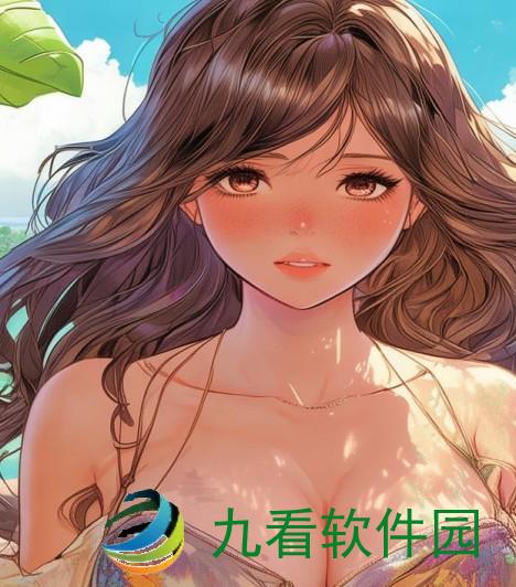 箩莉的成长故事罗莉岛事件指的是什么