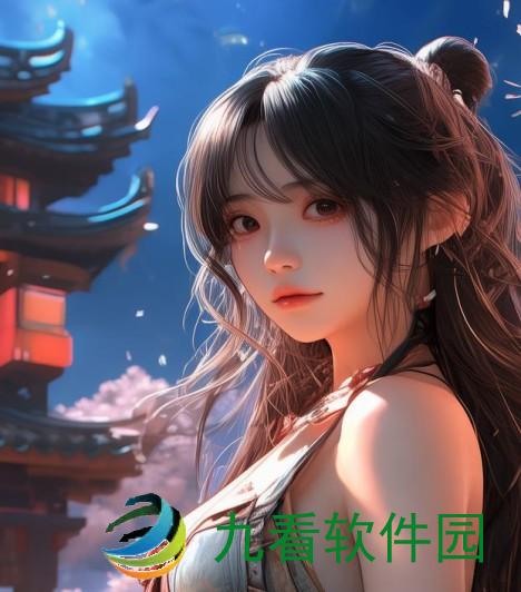 羞羞漫画首页免费登录页面秋蝉，创新与传统的碰撞