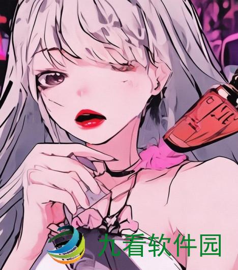 YSL蜜桃色6I介绍满18请点此i3进入7y7预告