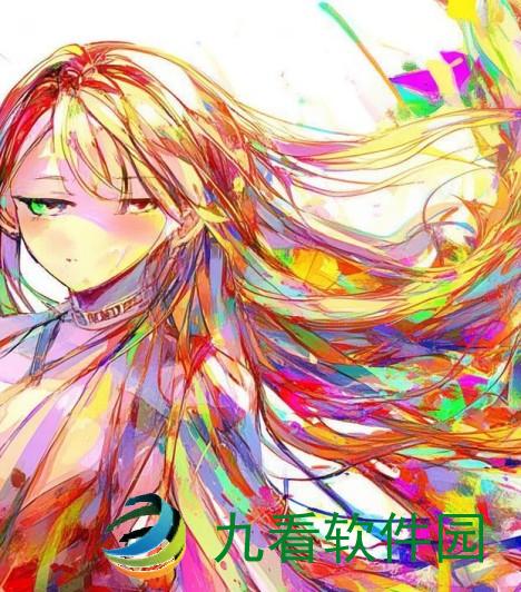 GOGOGO人文艺术，探索当代艺术的无限可能gogogo人文艺术的发展历程