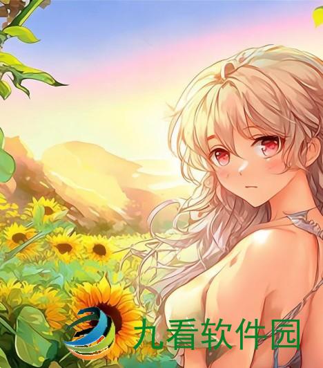 丝瓜的营养价值与食用方法污的草莓丝瓜向日葵黄瓜榴莲黄