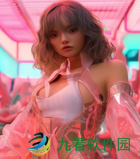 Yeezy 380 水蜜桃概述yeezy380水蜜桃反光蘑菇视频