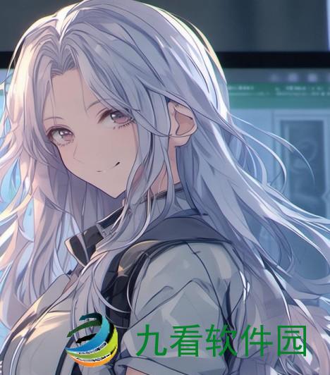 JavaParser 教师 HD - 打造互动式Java教学体验Javaparser教师HD在线