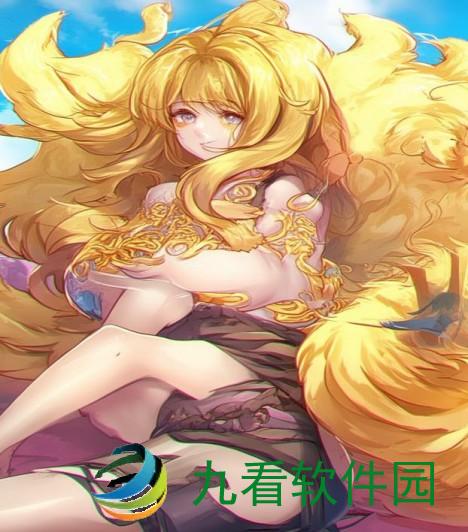 王者荣耀梦奇，萌兽出征，趣味无穷王者荣耀梦奇星会员皮肤怎么弄