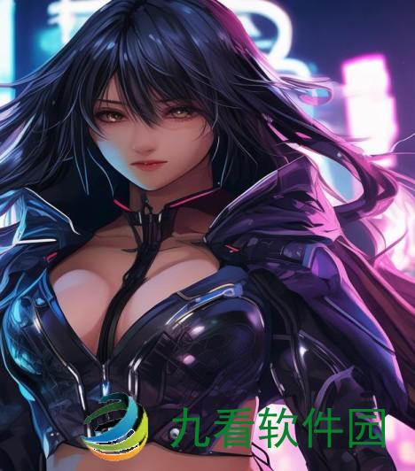 傲之追猎者出装指南傲之追猎者出装2024