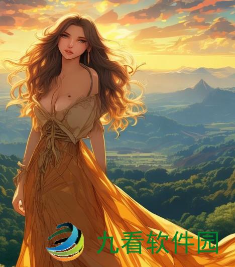 西方38大人文艺术概述西方38大但人文艺术人山踪林