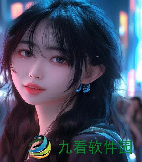 在繁华的都市中，有一个名字，总是被无数少女轻轻提及，他的每一个微笑，每一次皱眉，都似乎在诉说着一个动人的故事。今天，就让我们一同走进这个神秘而又吸引人的世界，庆祝这个特别的生日——李泽言的生日。李泽言生日什么时候
