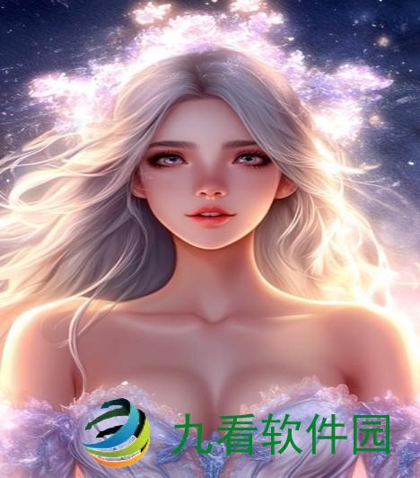 一、国产精华液一档产品——奢华体验，品质之选国产精华液哪个好用