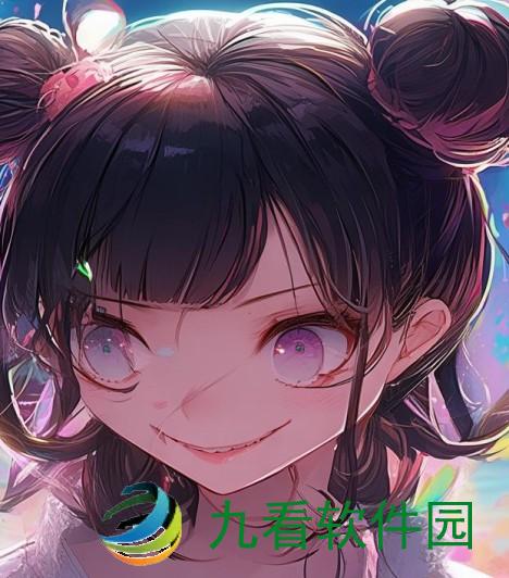 一个小明两个变态这句话看起来像是一个谜语或者是一个需要解开的智力趣味题。我们可以尝试从字面意思和比喻意义两个方面来理解这句话。一个小明两个变 态2
