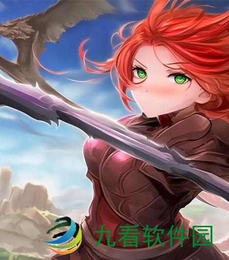 龙之谷手游战士转职攻略，打造最强近战职业龙之谷手游战士哪个输出高