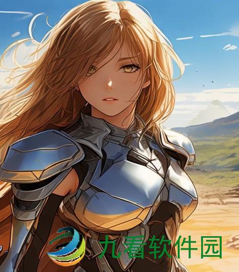 散兵坑这个词汇在中文中并不是一个常见的军事术语，但它可能是指某种类型的散兵坑或者是一种比喻的说法。散兵坑（Gully）在英语中是指一种用于单个士兵掩护的浅坑或者沟渠，通常是在壕沟防御系统中的一部分。散兵坑游戏