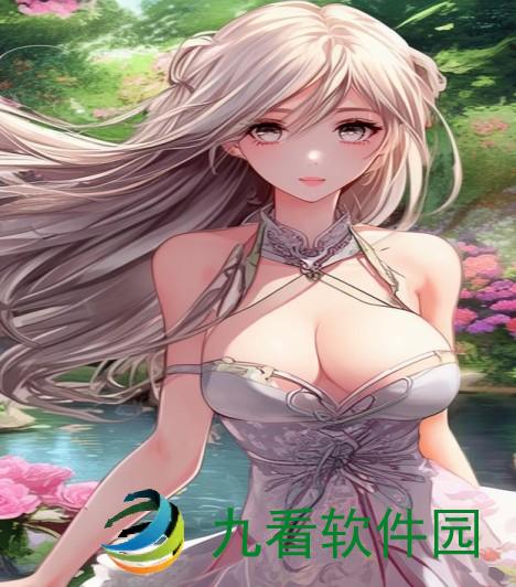 邻居的文章漂亮的领居中文字 2个回答!