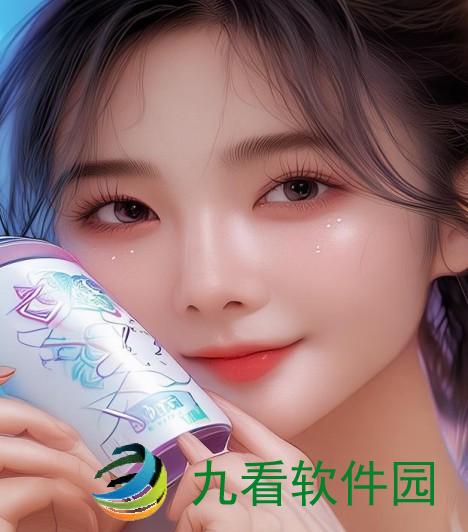 W78W78W乳液永久十大排名，揭秘护肤界的秘密武器8867乳液