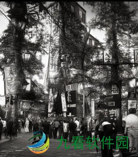 梦泪，电竞舞台上的孤勇者梦泪个人资料简介
