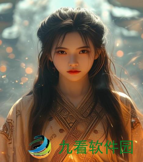 诛仙焚香，跨越千年的道教仪式与文化传承诛仙焚香怎么才输出高