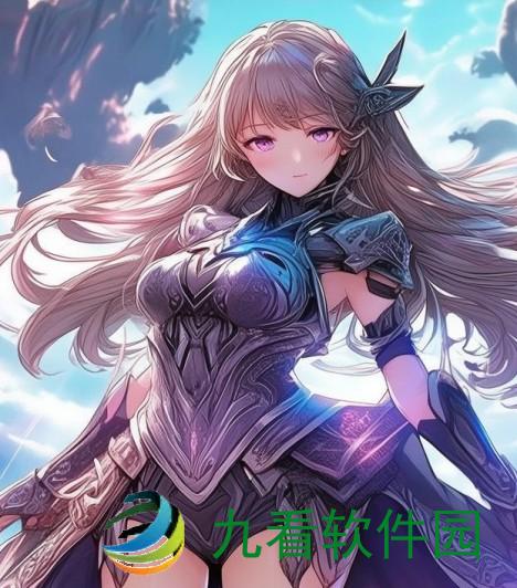王者荣耀云缨禁满天堂攻略《王者荣耀》云缨的欢迎会禁慢天堂