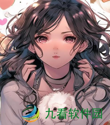 当狗的物品成为焦点，一场关于爱情与生活优先级的探讨狗狗比男朋友重要