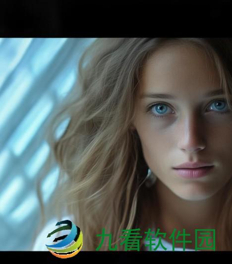 保护隐私，避免干扰，如何在公共场合小声说话一面膜胸口一面吃下部位片段