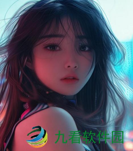 亚洲一卡2卡3卡4卡贰佰信息网，打造亚洲领先的综合信息平台