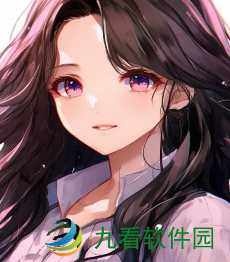 我那令人骄傲的美丽女儿妻子的漂亮女儿中女儿怎么称呼电影