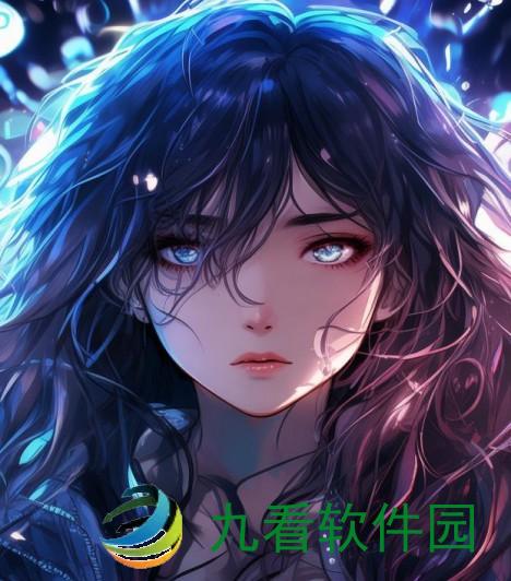 揭示社交媒体的奥秘，从一本二卡三卡四卡无卡免费高看起