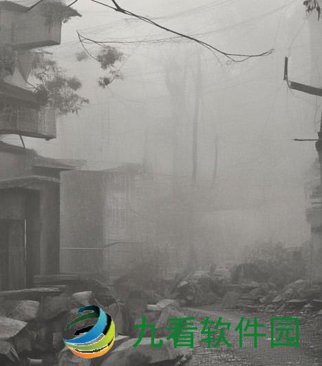 引言用大宝贝疏通女儿的下水道可以吗