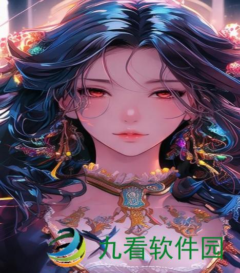 17C丨国产丨精品入口永久地址，探索网络安全与数据保护的奥秘17.c-起草红桃国际