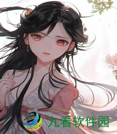 西施的故事摘要范蠡和西施的故事