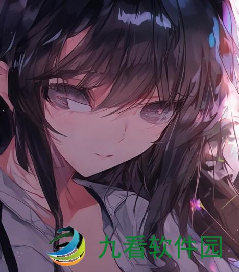 女朋友的闷骚魅力，吸引力的另一面女朋友特别闷骚很吸引别人喜欢