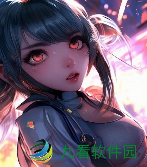 刺激战场直播精彩瞬间集锦带你领略绝地求生的魅力与刺激