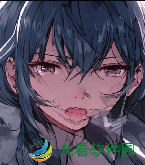 宝宝湿透了却嘴硬不肯说疼的原因探讨与分析