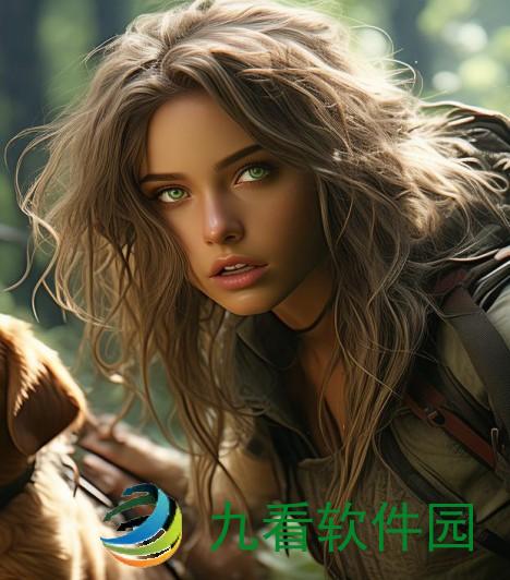 我与大金毛被困后的自救经历与感悟分享