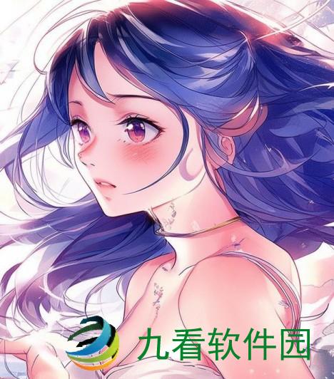 云缨乳液狂飙图解密探索护肤新境界的秘密之旅